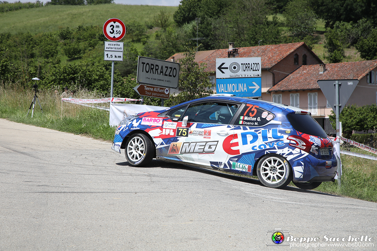 VBS_2600 - Rally Nazionale il Grappolo 2024 - Gara.jpg